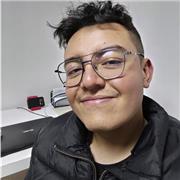 Clases particulares economicas del idioma español